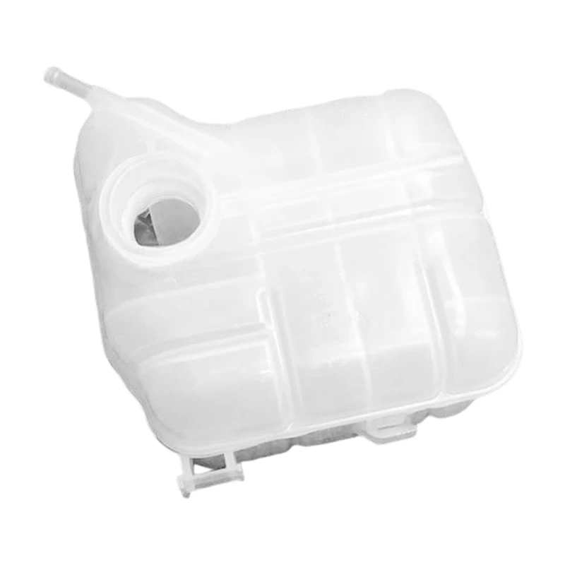 Super Sale Cooling Water Reservoir 13220124 22950436 Suitable for Buick Regal, LaCrosse, Chevrolet Cruze