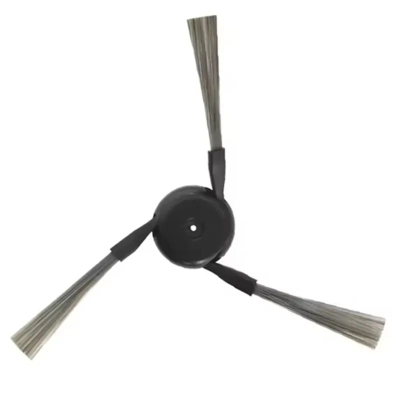 YCOC-For Dreame X40 Ultra /X40 Ultra Complete / X40 Pro / S30 Pro Ultra أجزاء المكنسة الكهربائية الأسطوانة الرئيسية فرشاة جانبية تصفية كيس الغبار