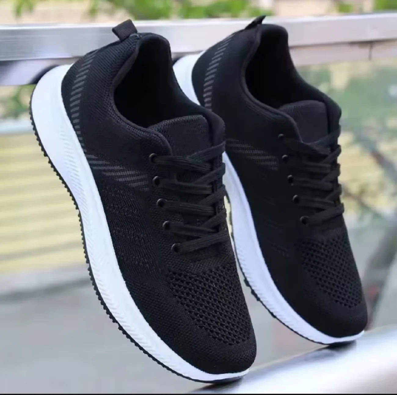 

//// Мужская повседневная многоцелевая обувь, модная спортивная обувь, дышащие кроссовки, теннисные туфли для прогулок на открытом воздухе cas