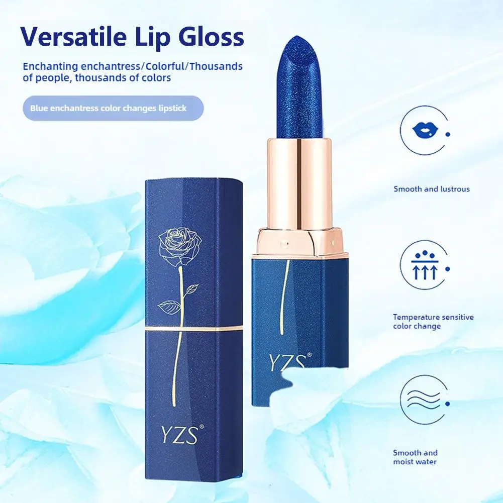 1-шт-меняющая-цвет-губная-помада-водостойкая-синяя-помада-превращается-синяя-которая-превращается-долговечная-розовая-розовая-для-увлажнения-o6y0