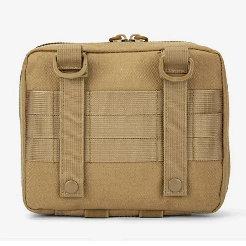 Thumbnail 4 - #8 Trending Tool Bags Right Now