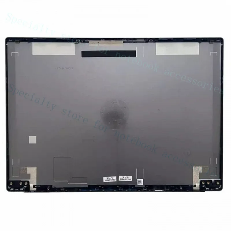

A++N94775-001 New Lcd Rear Back Cover Top Case For HP Pavilion 16-AF 16-AG Laptop