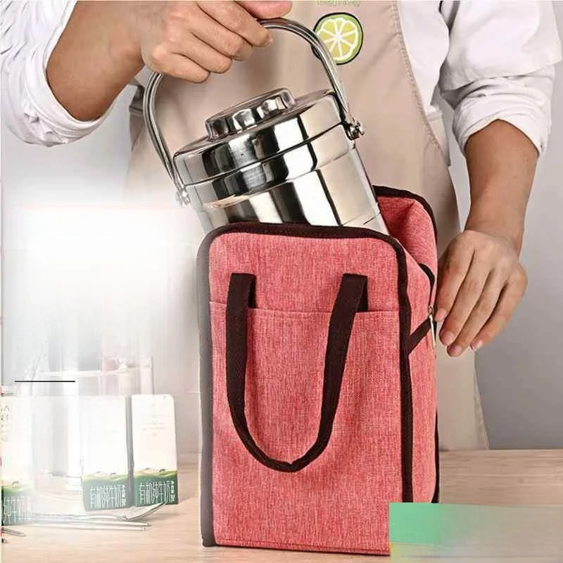 bolsa-termica-reforcada-impermeavel-de-aluminio-para-marmita-lancheira-estilo-japones-para-estudantes-e-trabalhadores-de-esc
