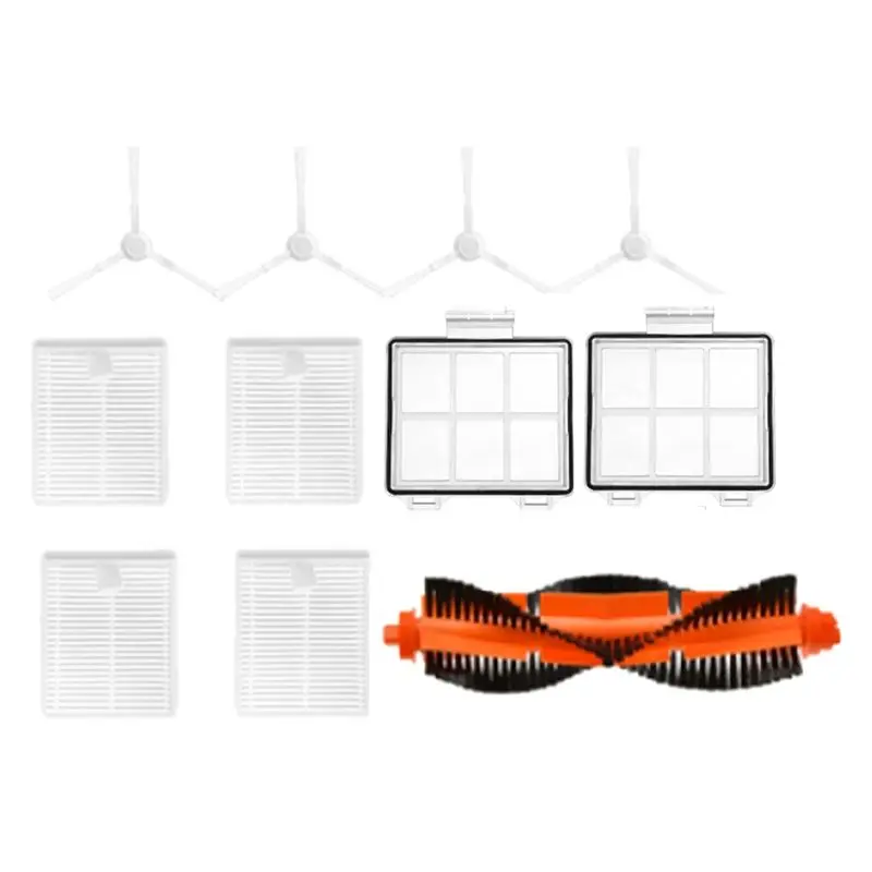 Abza-For Xiaomi Rob…