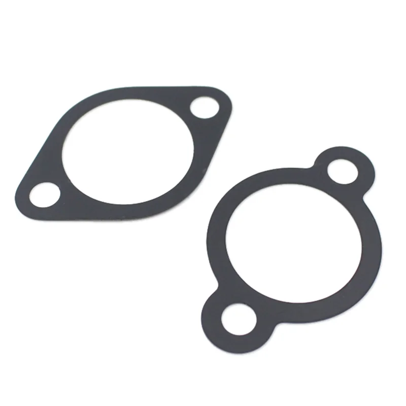 

A22F-All-Terrain Vehicle Engine Gasket Kit For CFMOTO 600 CF 500 CF600 CF188 X5 X6 Z6 2007-2016 ATV Engine Accessories