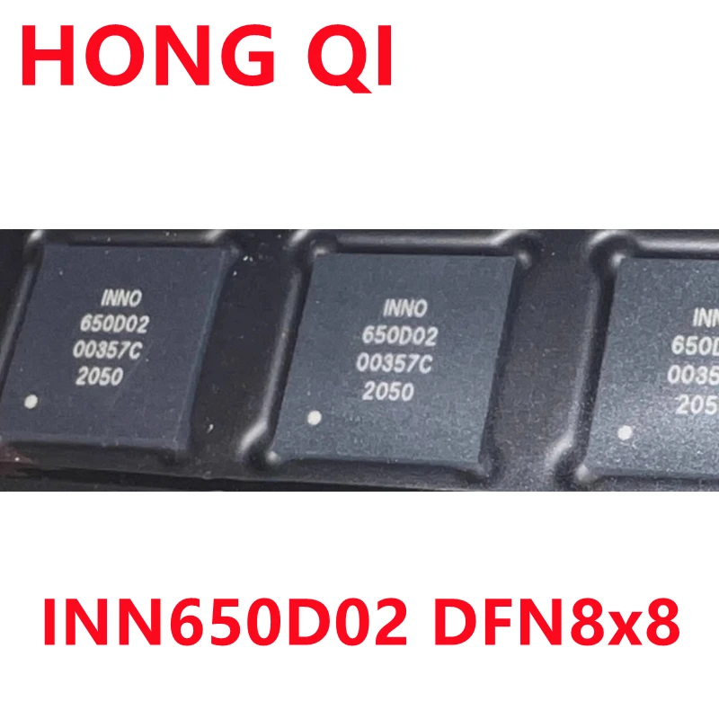 5PCS New Original I…