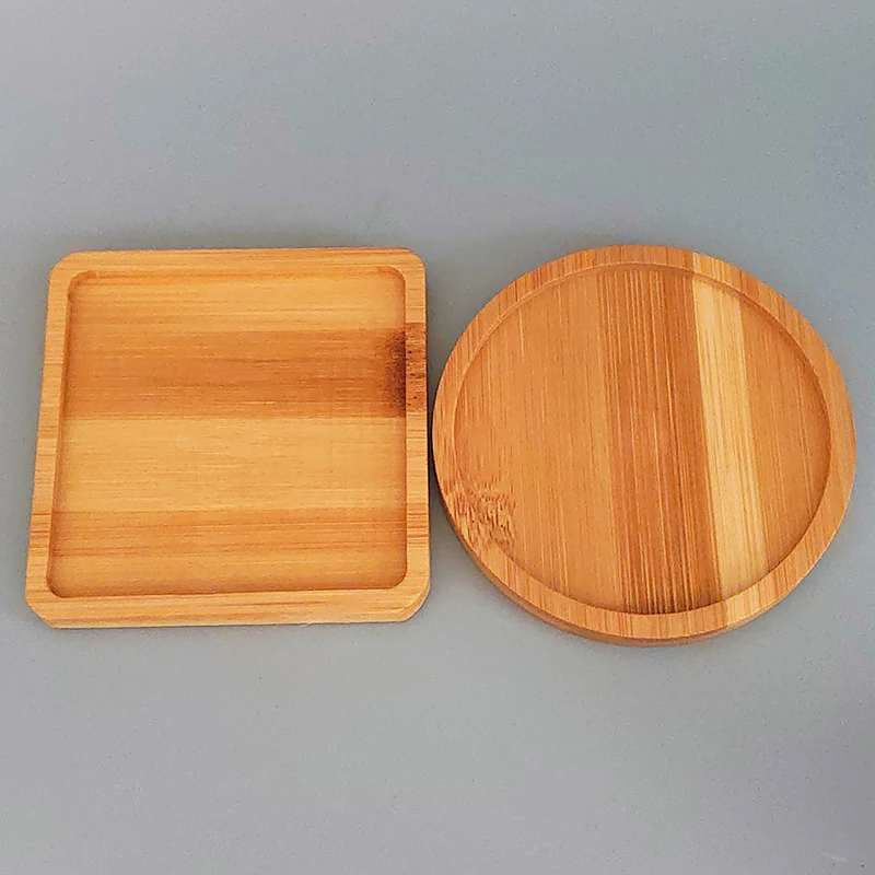 Retro Bamboo Cup Ma…