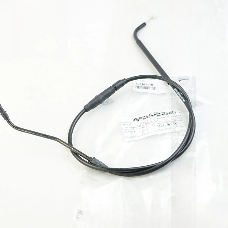 

Motorcycle Clutch Cable for DUCATI Monster 821 2018 2019 2020