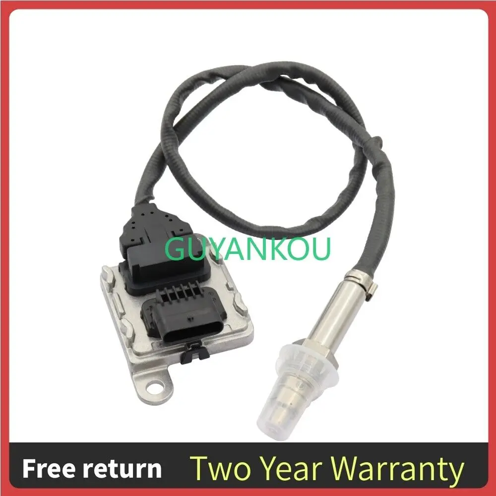 Nitrogen Oxide Nox Sensor 55512780 A3C04398900-01 for Opel Vauxhall Insignia A