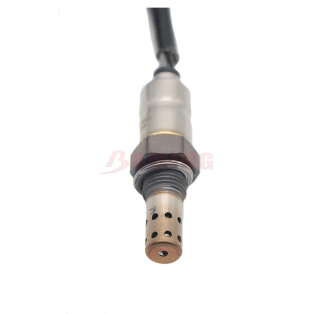18213-18H00 Sensor Oksigen Lambda O2 untuk Suzuki GSX R600 R650F R750 S750 R1000 GSF 650 Bandit GSF1250 SFV650 GSR750 8213-15H00