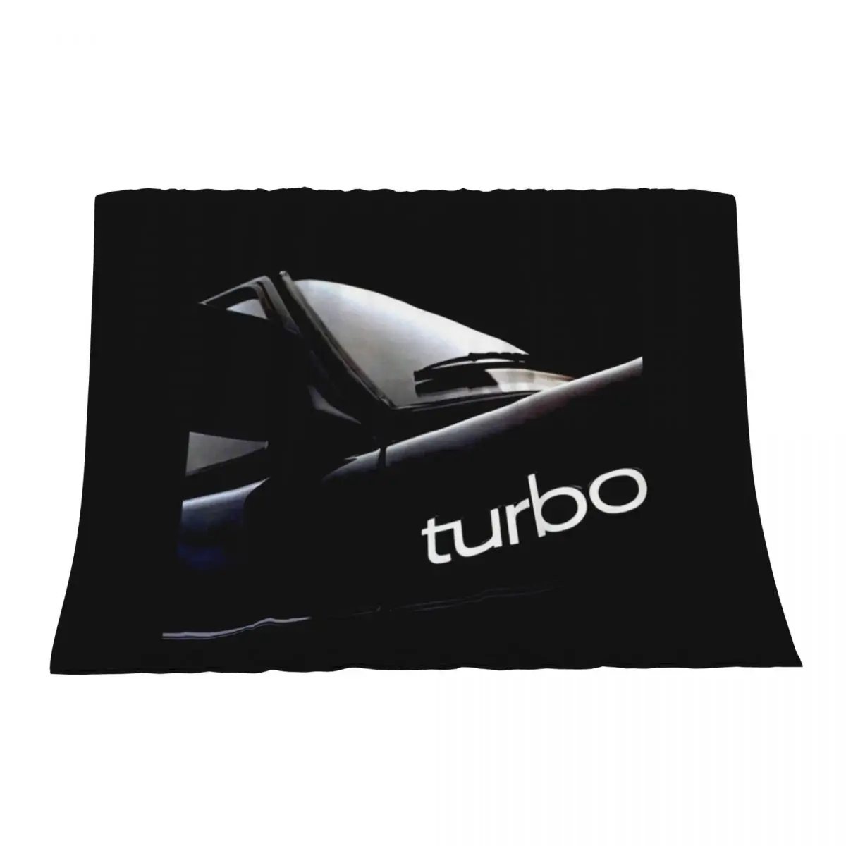 

SAAB 900 TURBO Throw Blanket Soft Summer Beddings Blankets Sofas Of Decoration Giant Sofa Blankets