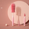 B34 Set2  Pink