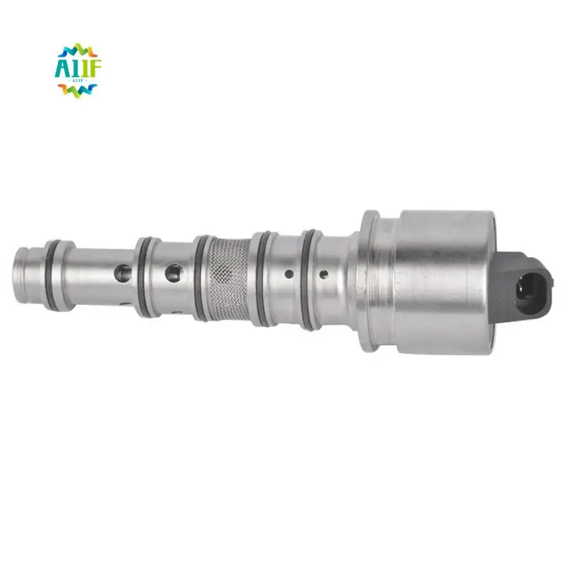 

A11F-RE177539 RE150946 Front Transmission Control Valve Accessories For John Deere Tractors Series 5000 Series 6000 Series 7000