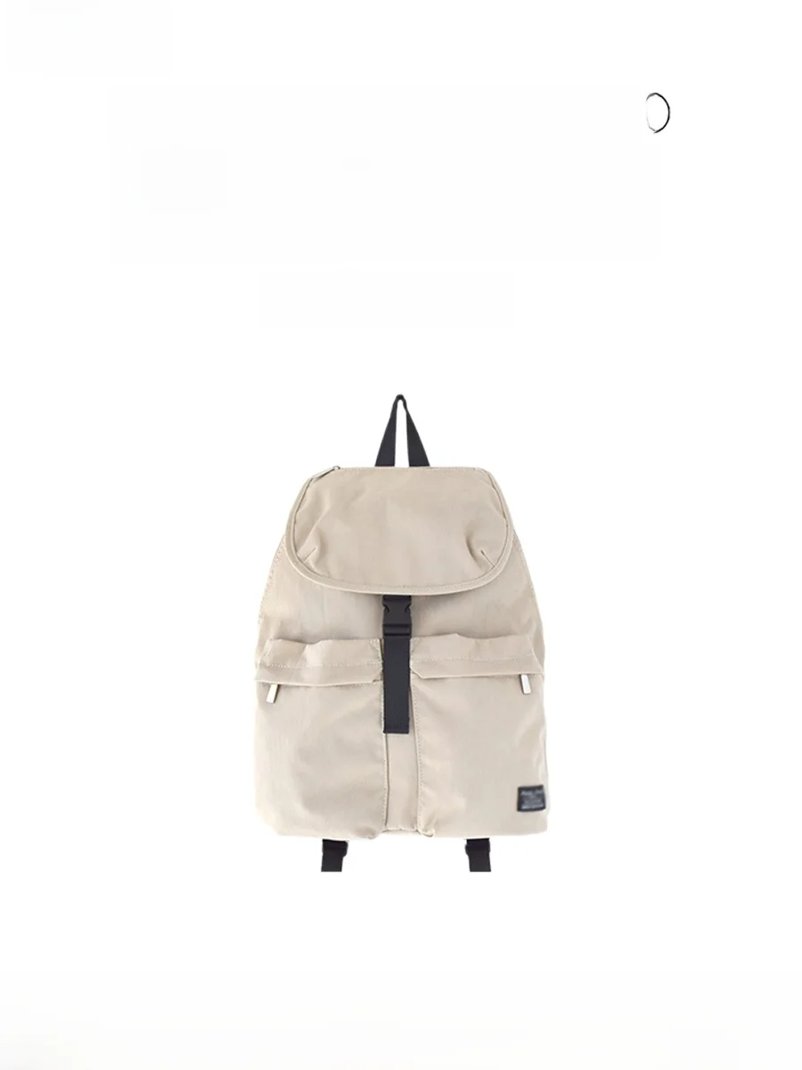 sac-a-dos-en-nylon-anello-leger-impermeable-sac-de-voyage-sac-de-maman-sac-de-sport-style-decontracte-double-bandouliere-tissu-doux-fermeture-eclair-c
