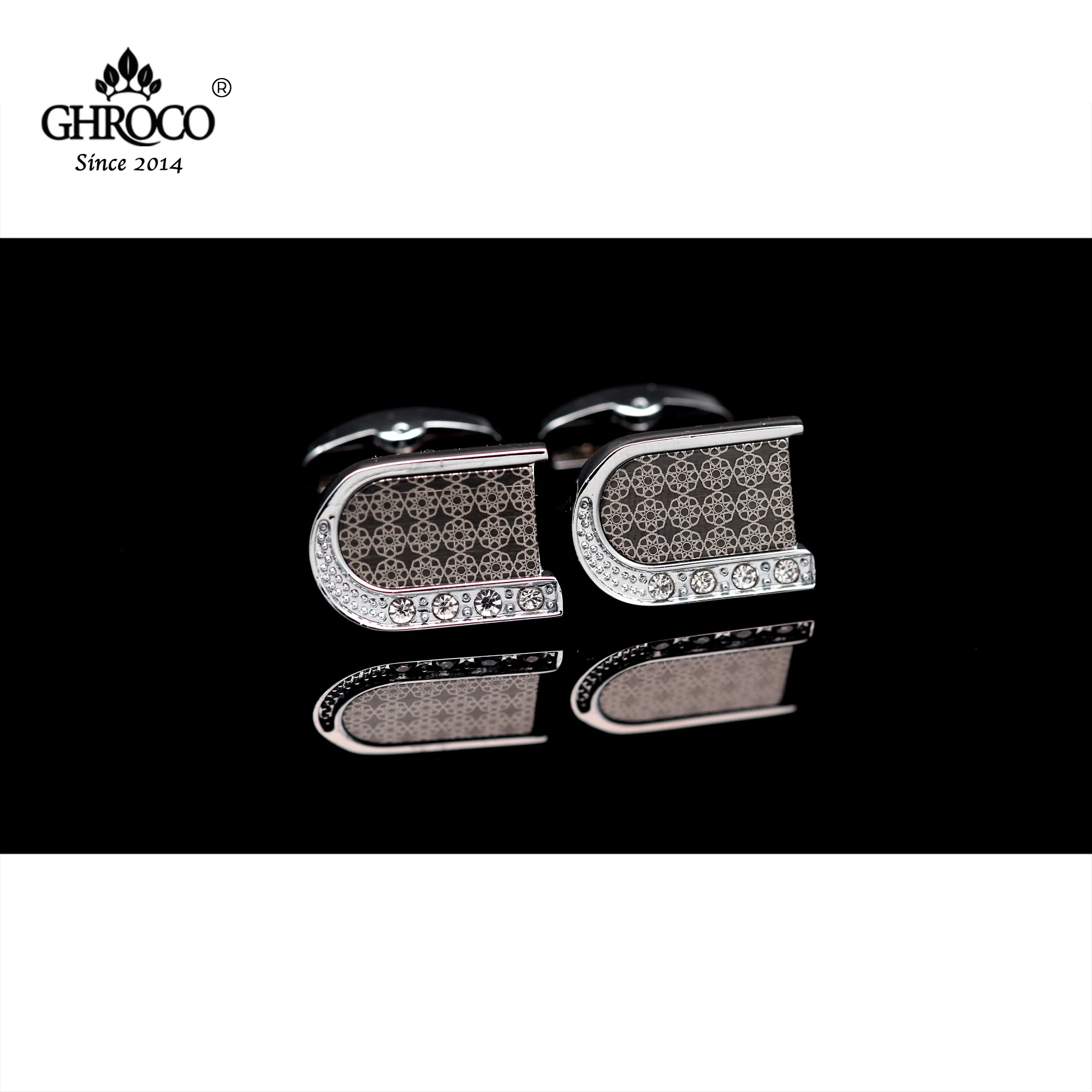 Ghroco High Quality… - image