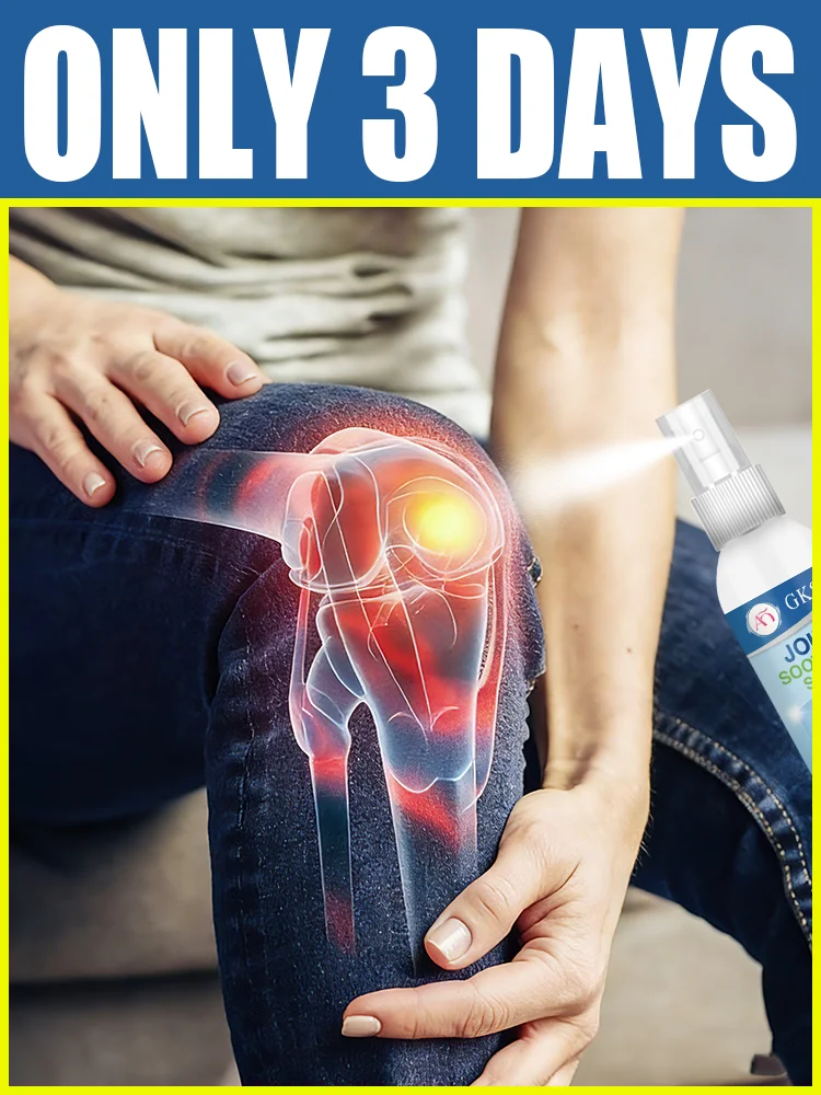 

2025 Lᴏᴡᴇʀ Bᴀᴄᴋ ᴀɴᴅ KɴᴇᴇTᴏᴏʟs Sᴏʟᴠᴇ Yᴏᴜʀ Pʀᴏʙʟᴇᴍs, Rᴇsᴜʟᴛs Nᴏᴛɪᴄᴇᴀʙʟᴇ Wɪᴛʜɪɴ 7 Dᴀʏs