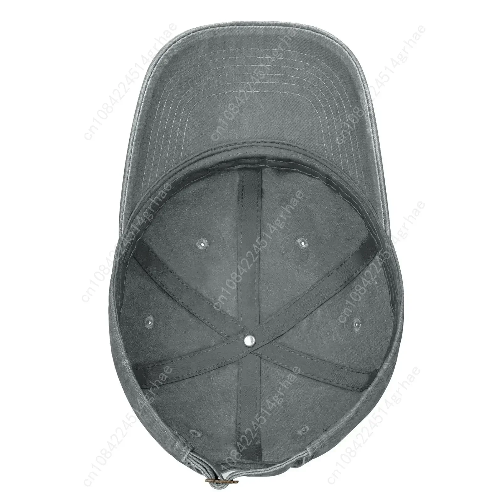 ألاسكا Est 1959 جبال قبعة بيسبول النساء الرجال أبي قبعة جولف قبعة رعاة البقر قبعة سائق الشاحنة قبعات الصيد #5