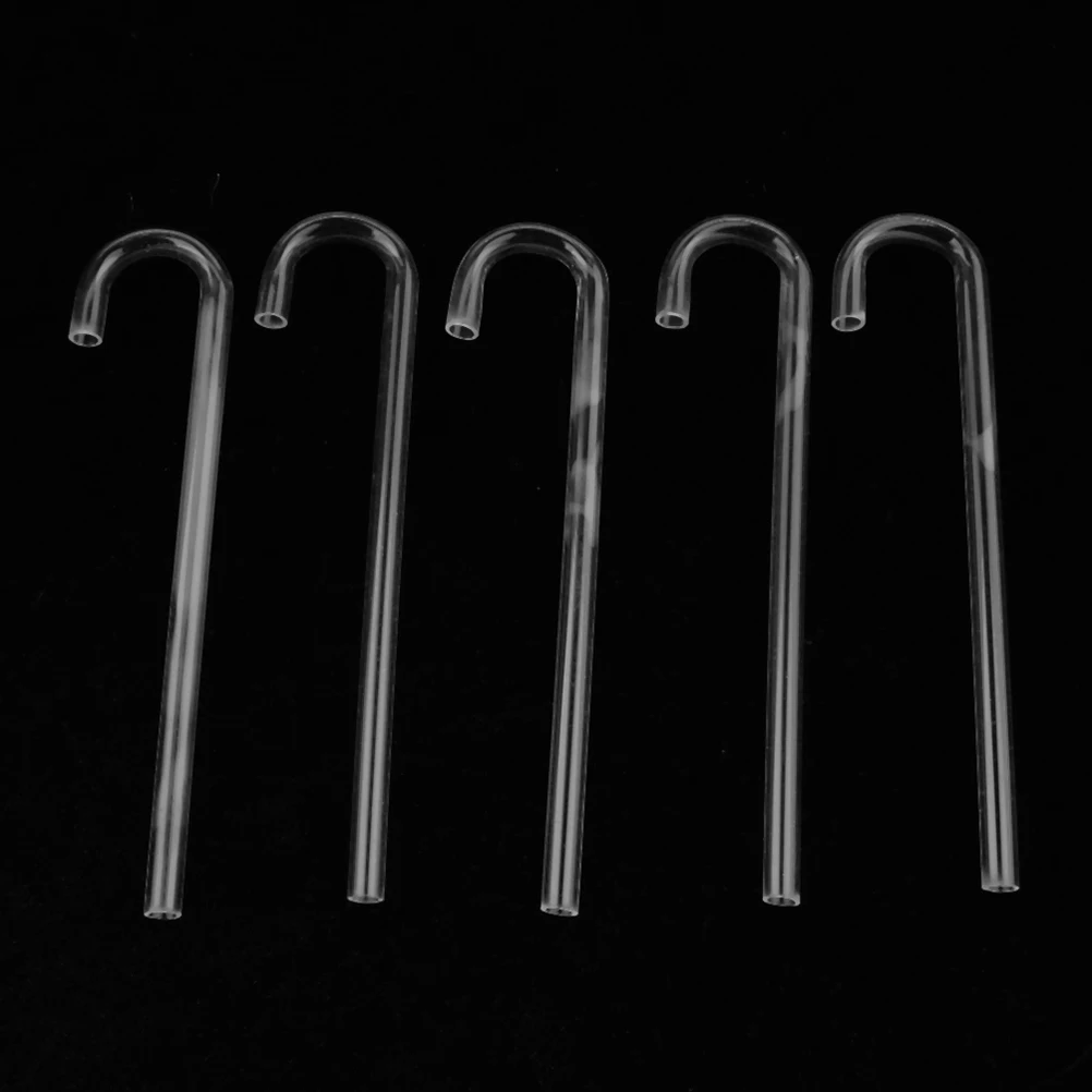 

Aquarium Aquarium Water Aquarium Siphon Fish Tank