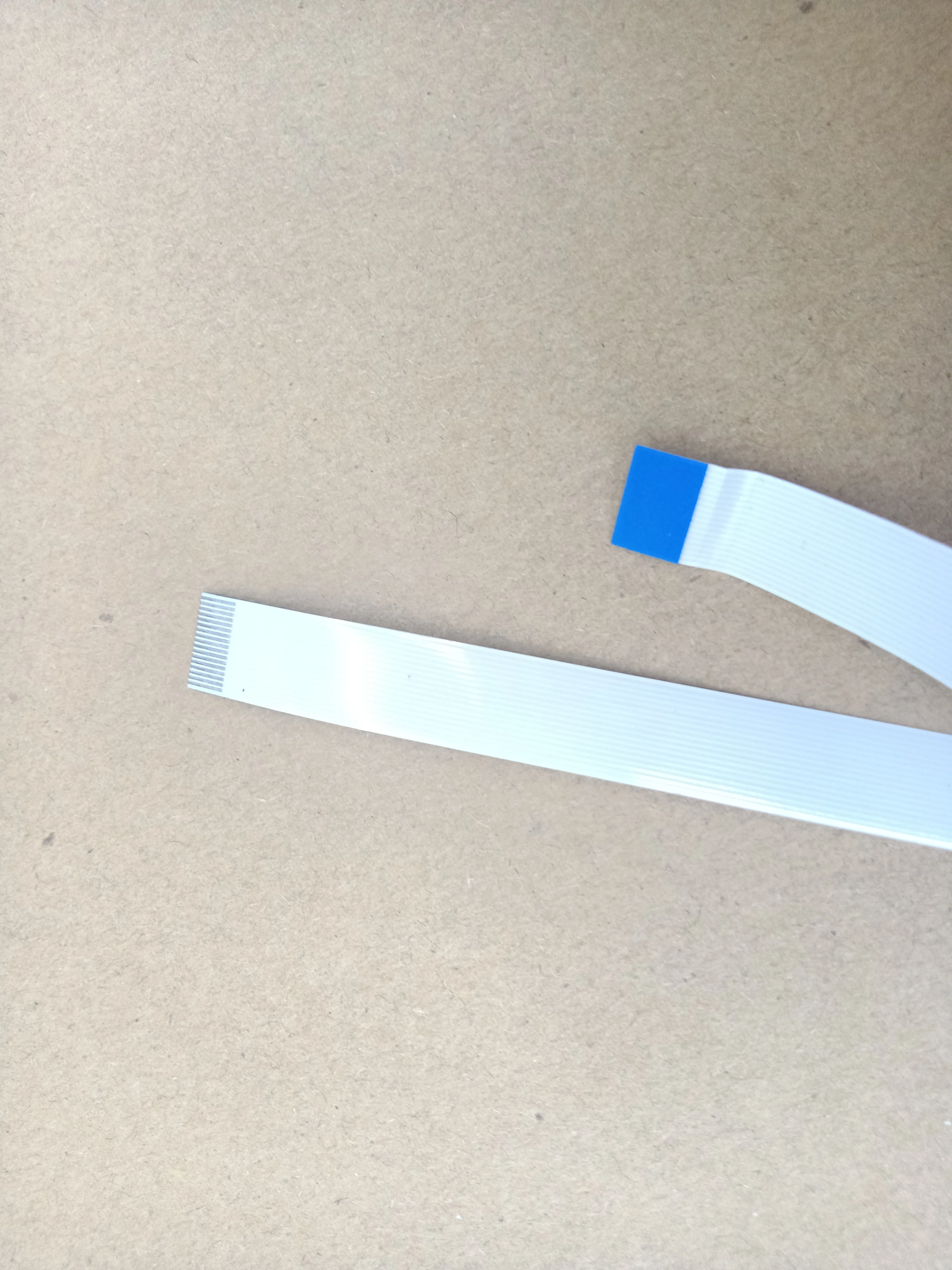 

Кабель сканирования подходит для Epson EcoTank ET-2751 ET-2700 ET-2760 ET-2750 ET-2756 ET-2711 ET-2715 ET-2720 ET-2750U ET-2714