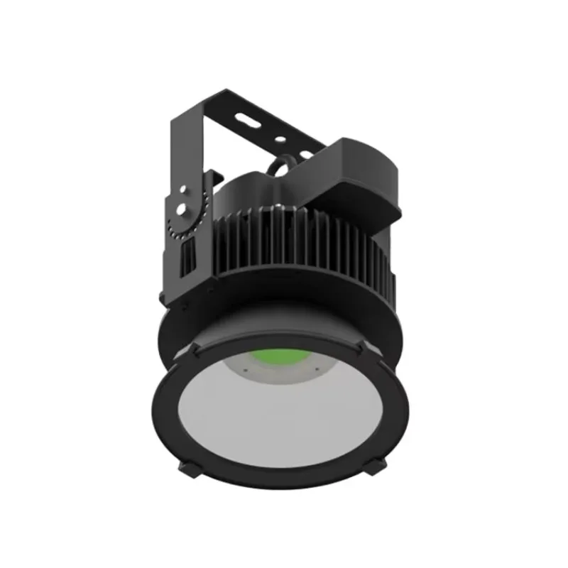 

150W LED Fishing Light Ocean Attraction Fish Light