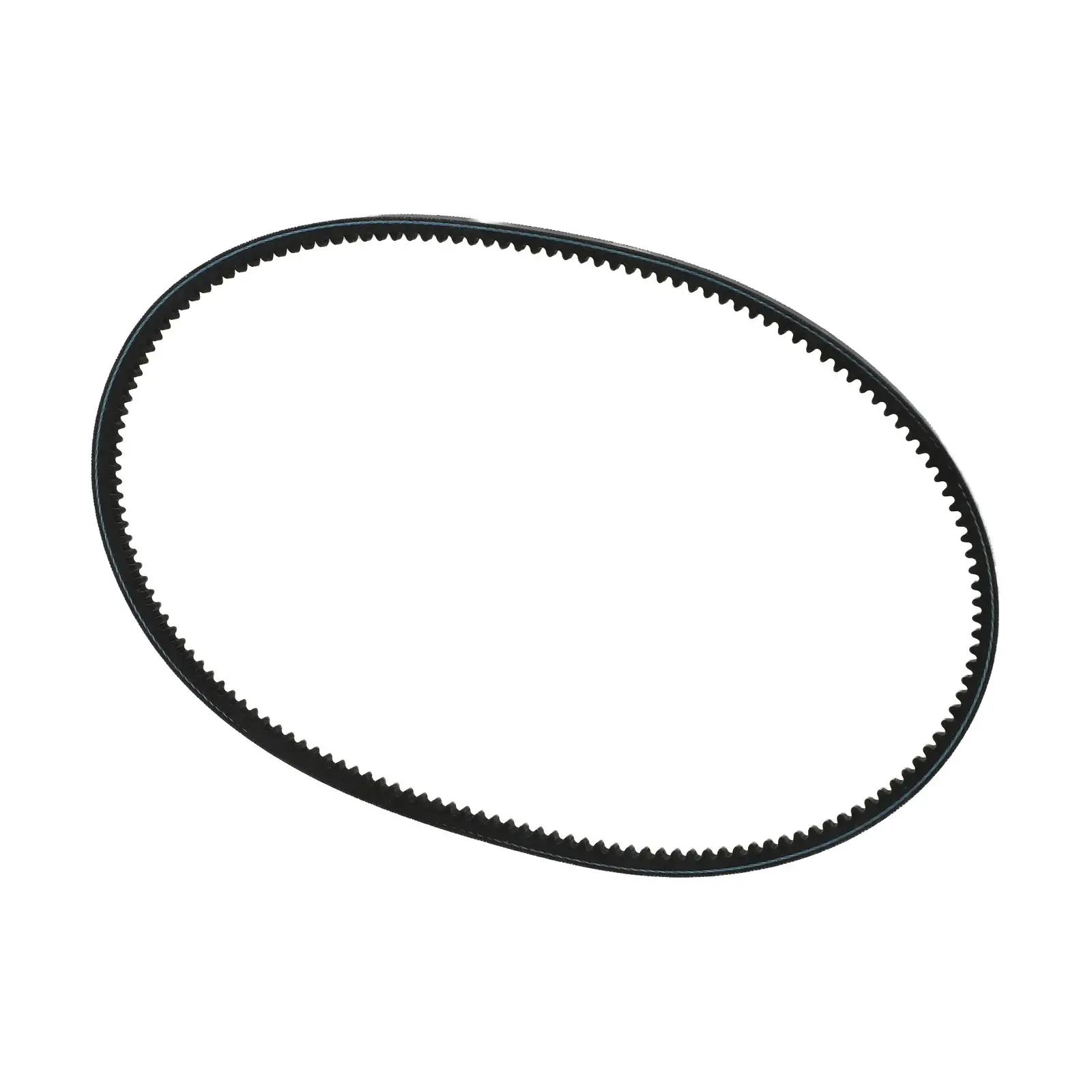 

Прочные шнековые приводные ремни, подходящие для конкретных моделей снегоочистителей [номера] поставляются в удобной упаковке из двух штук.