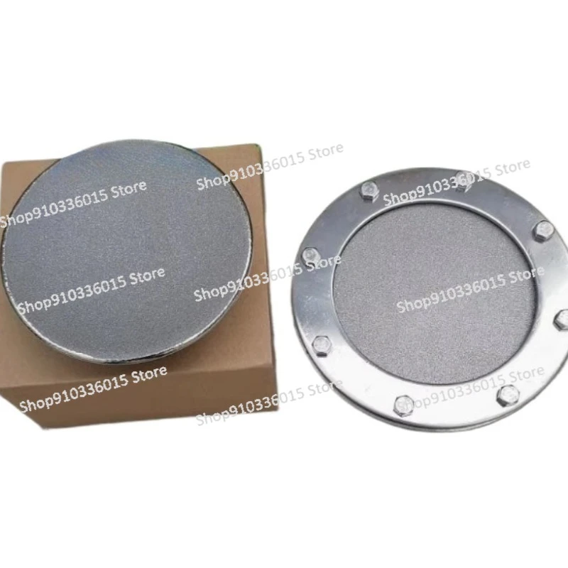 

Титановый солнечный экспозиционный насос для аквакультуры рыбного пруда