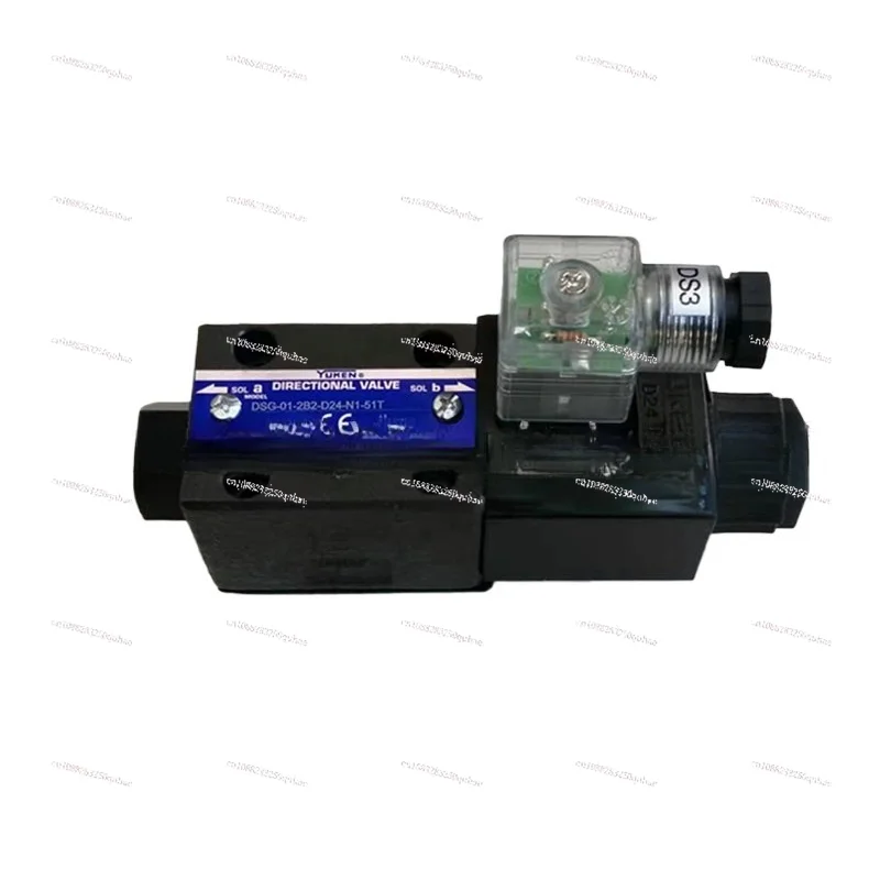 

EBG-03-C-60T EBG-03-H-60T 、EBG-06-C-60T EBG-06-H-60T