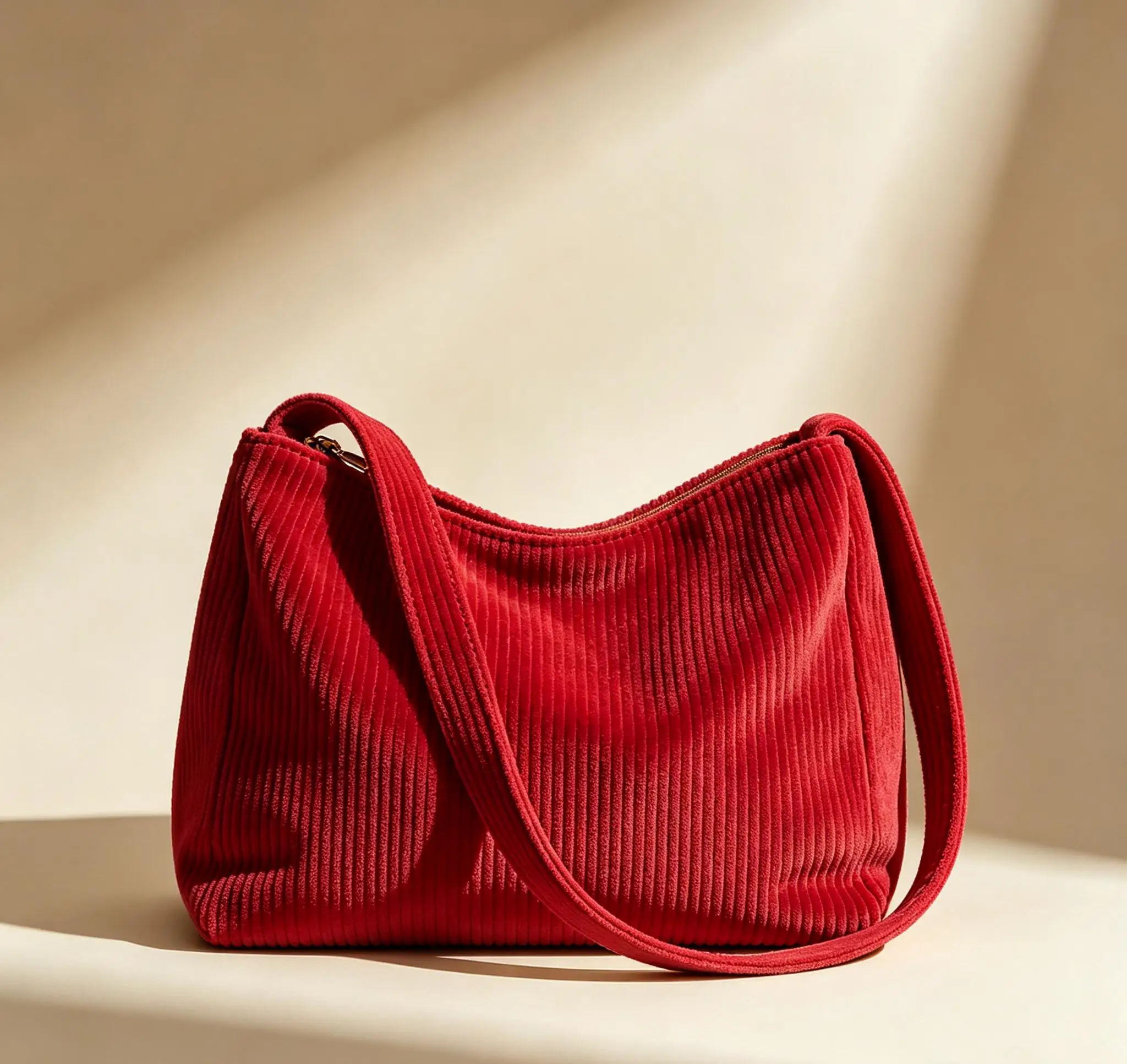 Women's small square shoulder bag, sophisticated, fashionable, trendy, and versatile crossbody bag.