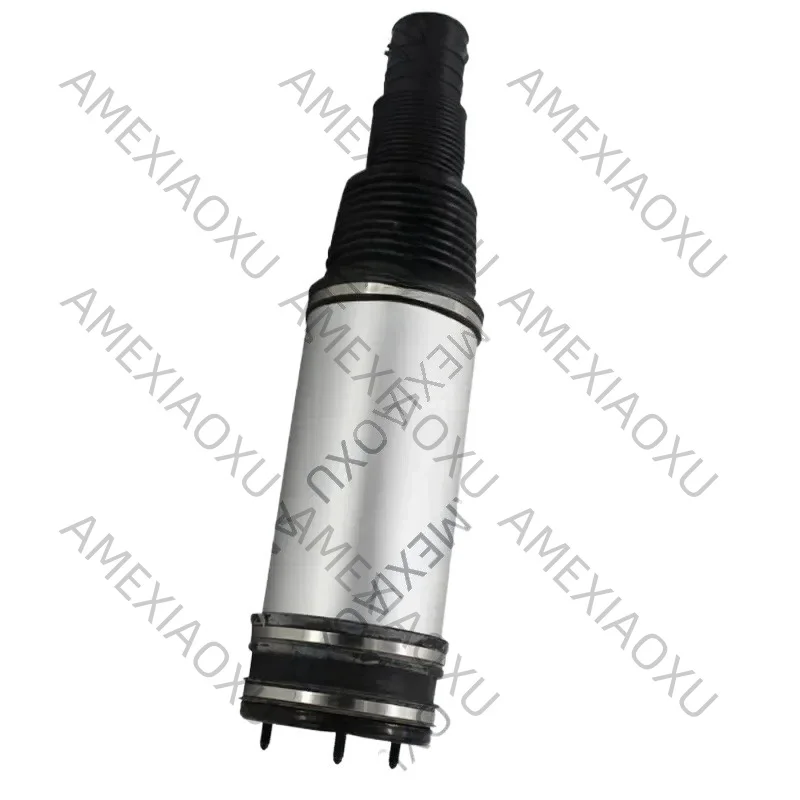 1PC Rear Left/Right New Air Suspension Spring Bag For Mercedes Benz S-Class W220 S280 S320 S350 S400 S430 S500 S600 A2203205013