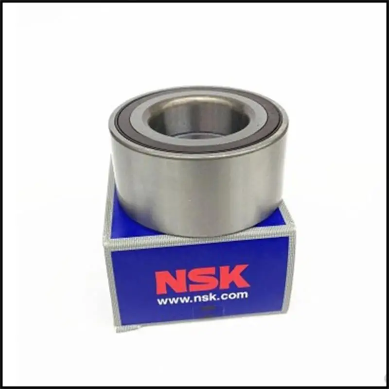 Rodamiento A3910739 DAC35640037 DAC3506240A, rodamiento de polea de coche, producto Original genuino