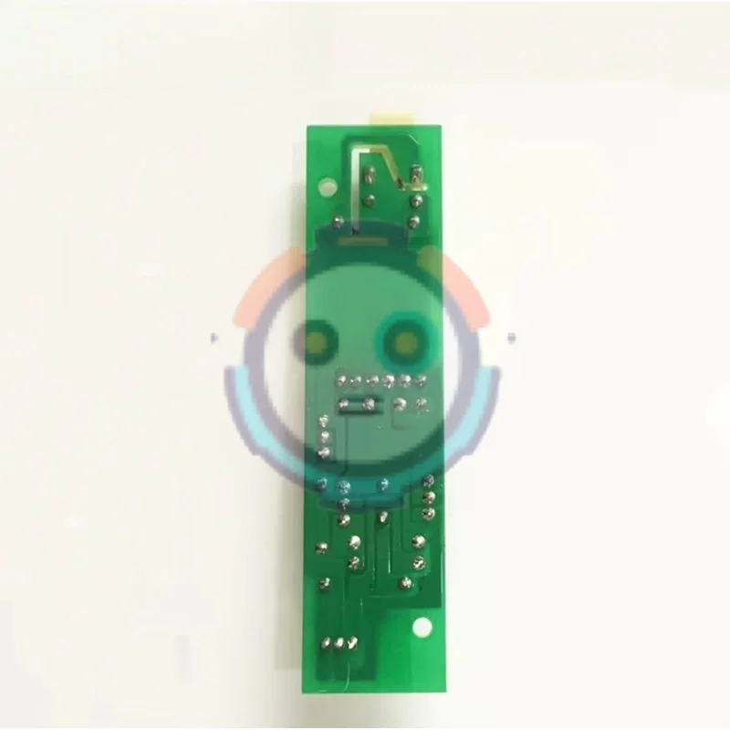 hot DB13538 Inverter Circuit Board for Domino