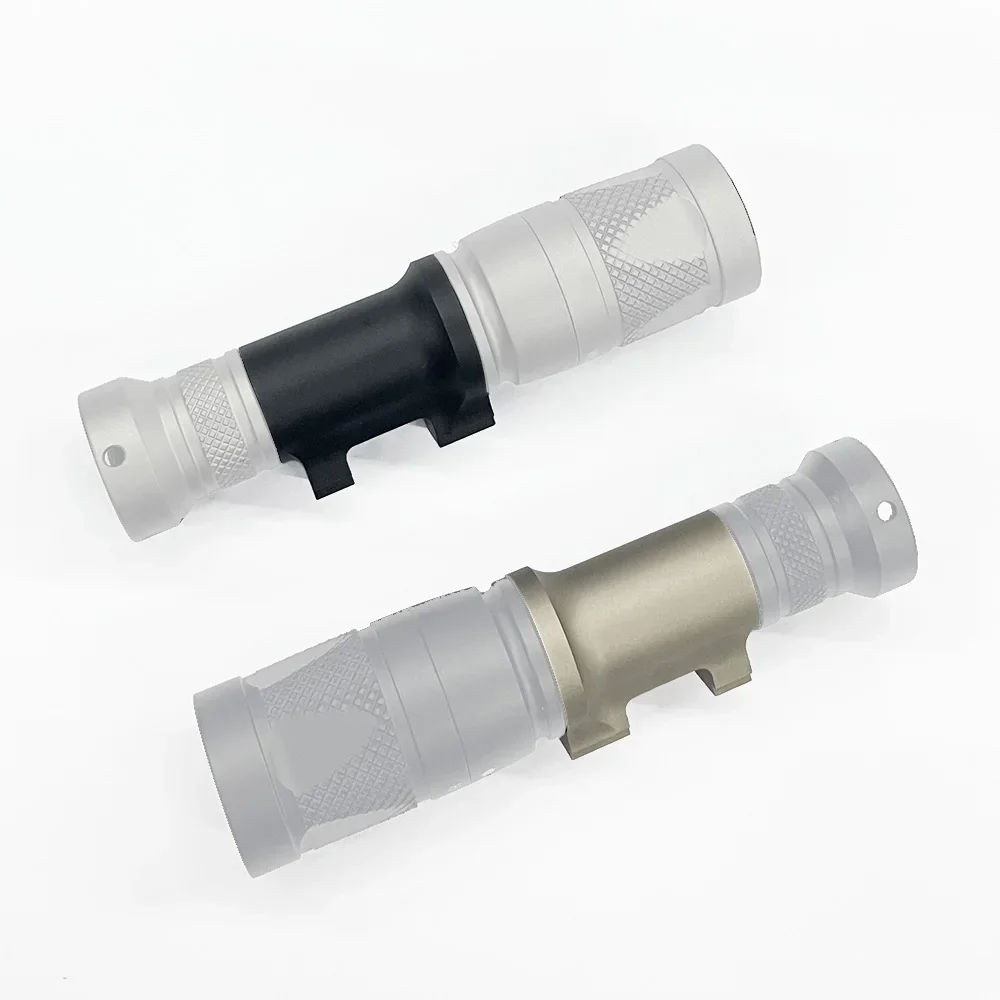 M300 M600 Helmet La…