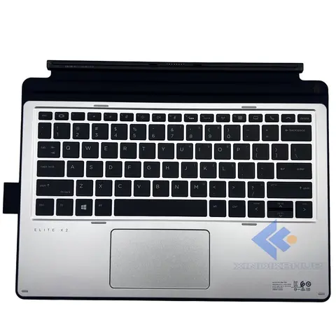 Hp elite x2 1012 g2 keyboard-AliExpress