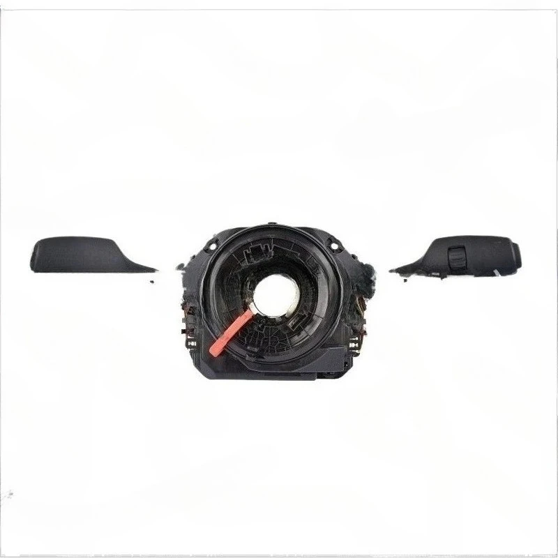 For 61319245622 Steering Column Switch 61319354048 61319202666