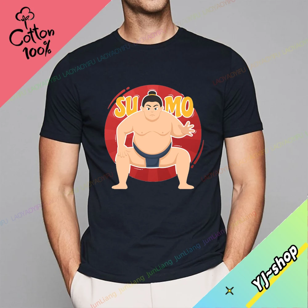 T-Shirt à Manches Courtes pour Homme, 100% Coton, Streetwear, Classique, Y2k