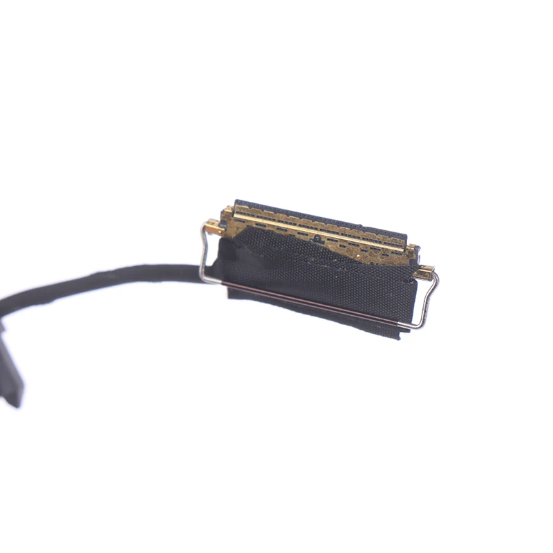 Connector Cable Hard disk interface For Thinkpad T470 T480 T480P