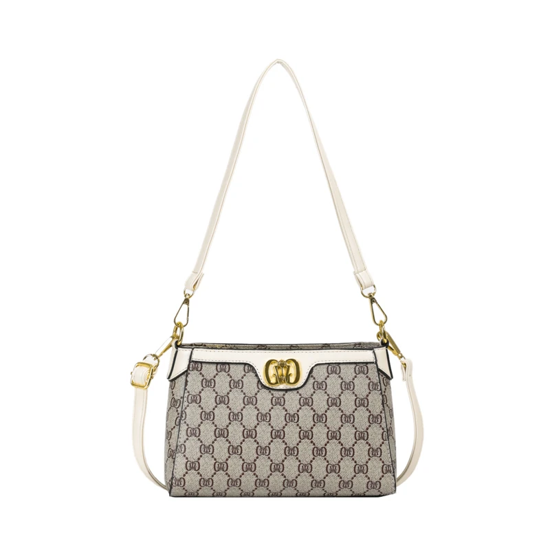 

Large Capacity Diaper Bag, Best Superstar Show Textured Original Retro, Elegant Leather Commuter Solid Color Messenger