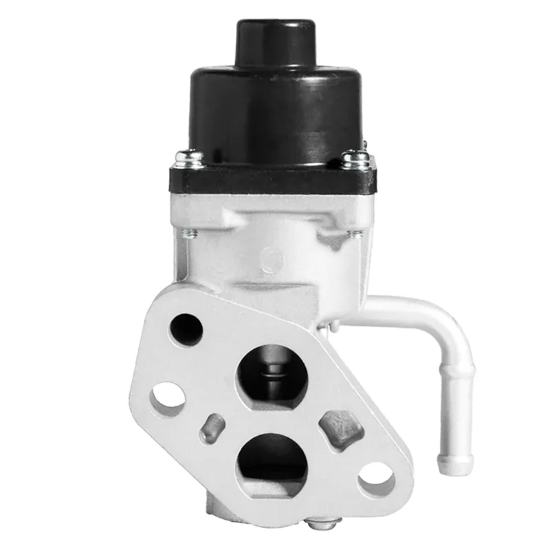 Válvula EGR para Ford Focus C-Max Fiesta Mondeo Maverick S-Max LF01-20-300 1S7G-9D475-AK 1119890 5204549 1590848 EGV1025