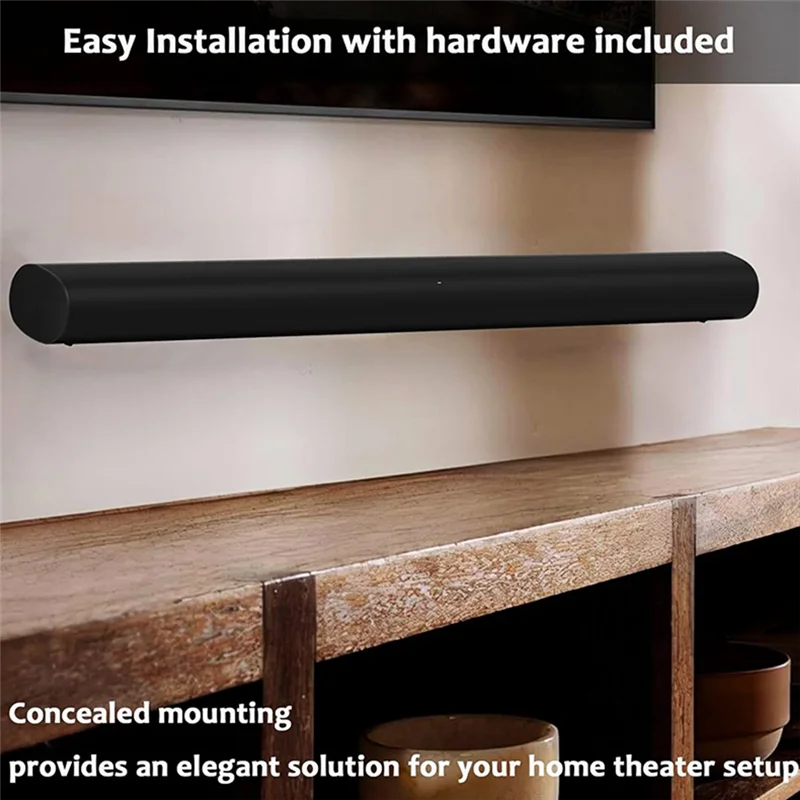 Thumbnail 2 - #28 TV Stands Sale