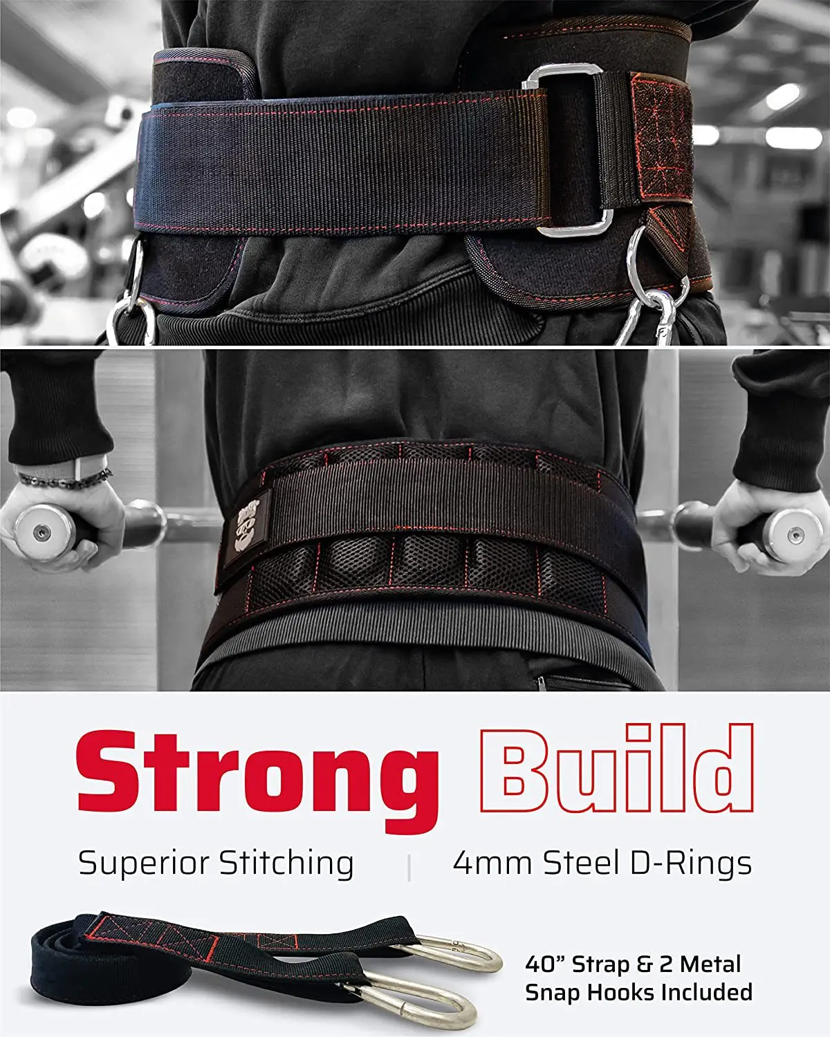 Eva Weightlifting Fitness Back Support Belt Squatting Hard Pulling Protective Gear Equipment Strength Training Back Support Belt