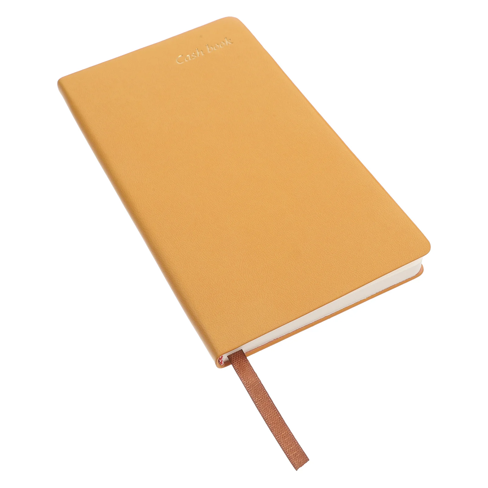 

2025 Weekly Budget Planner Notebook Financial Organizer Hardcover Track Expenses and Income Efficiently for Personal Business