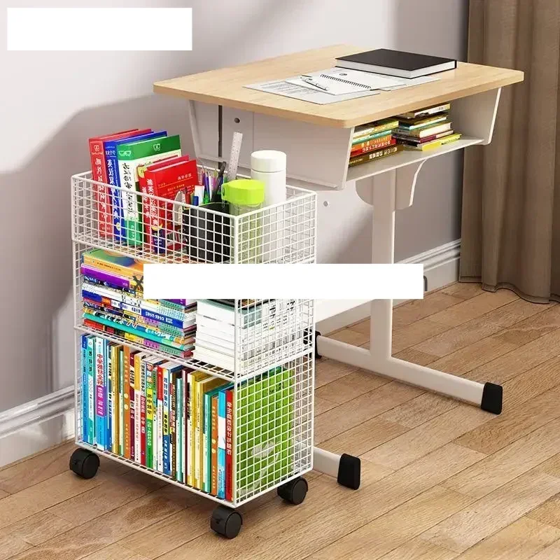 removable-bookshelf-under-desk-shelf-classroom-floor-book-orgnm22