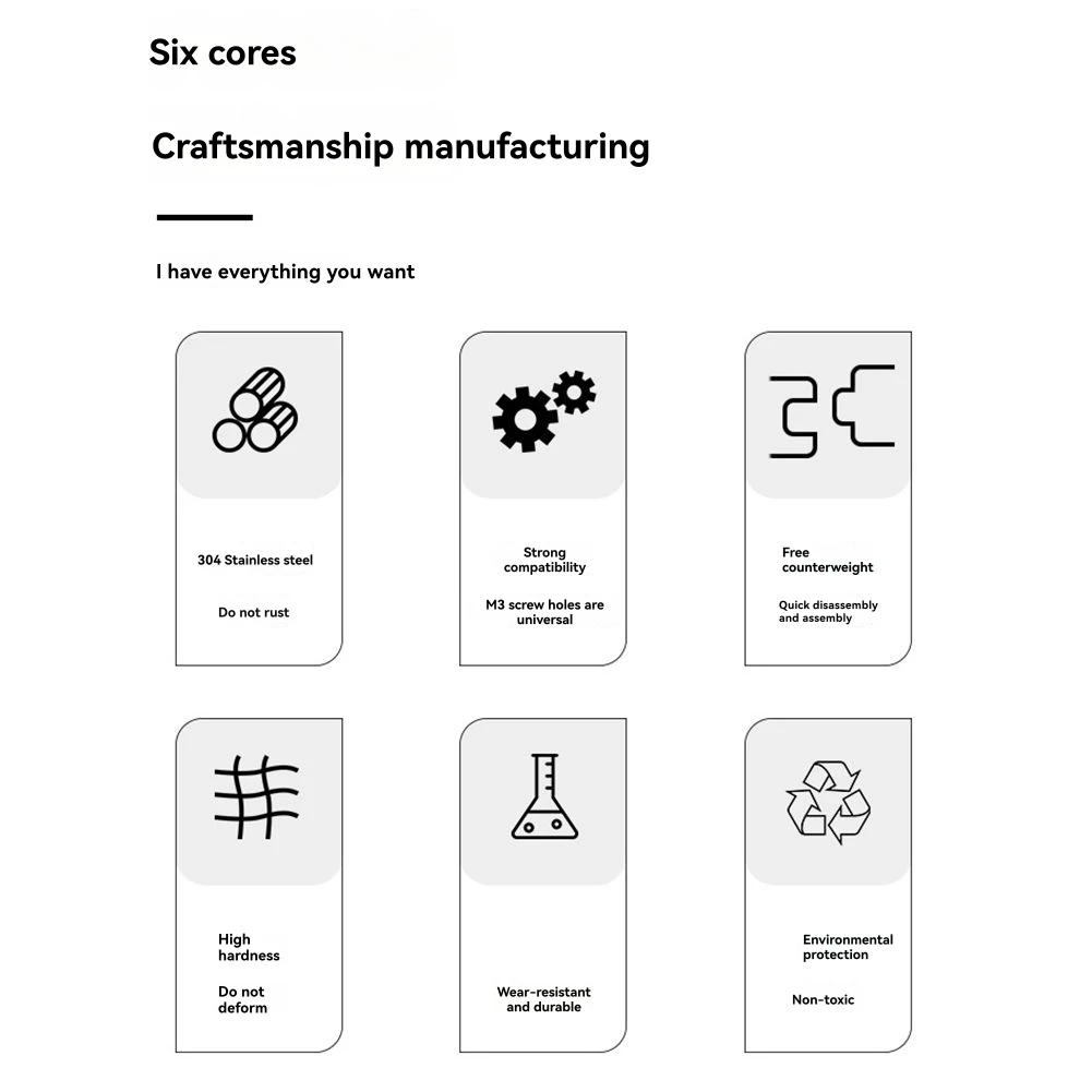 2025+ Gimbal Stabil… - image