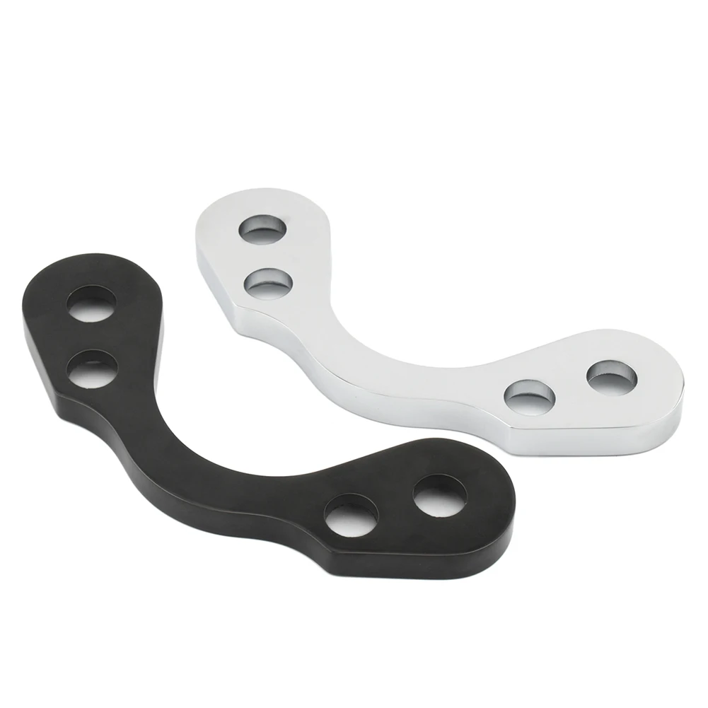 Motorbike Adapts 4-3/4