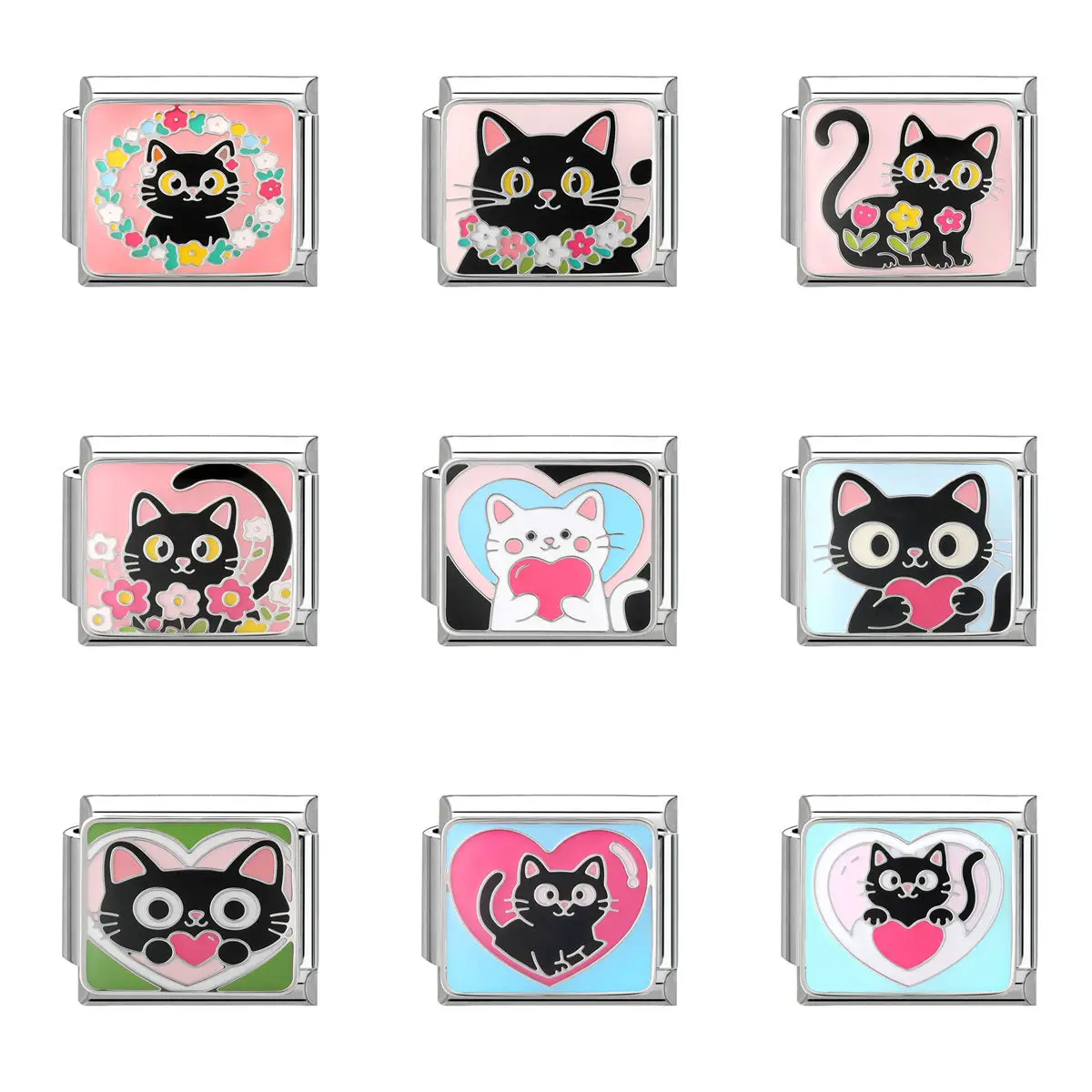 Wg 1Pc Italian Modu…