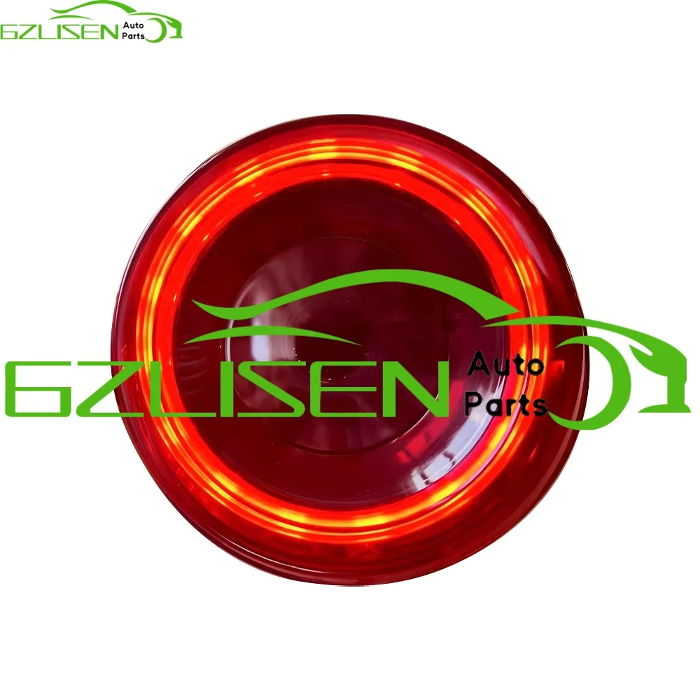 

For Ferrari 488 Left Rear Taillight OEM:797466