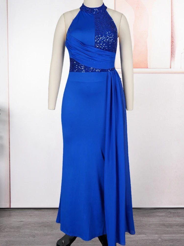 

Африканские платья для женщин, элегантное свадебное мусульманское модное абайя, дашики, халат, кафтан, длинное платье макси, турецкая Африка, новинка 2023 года