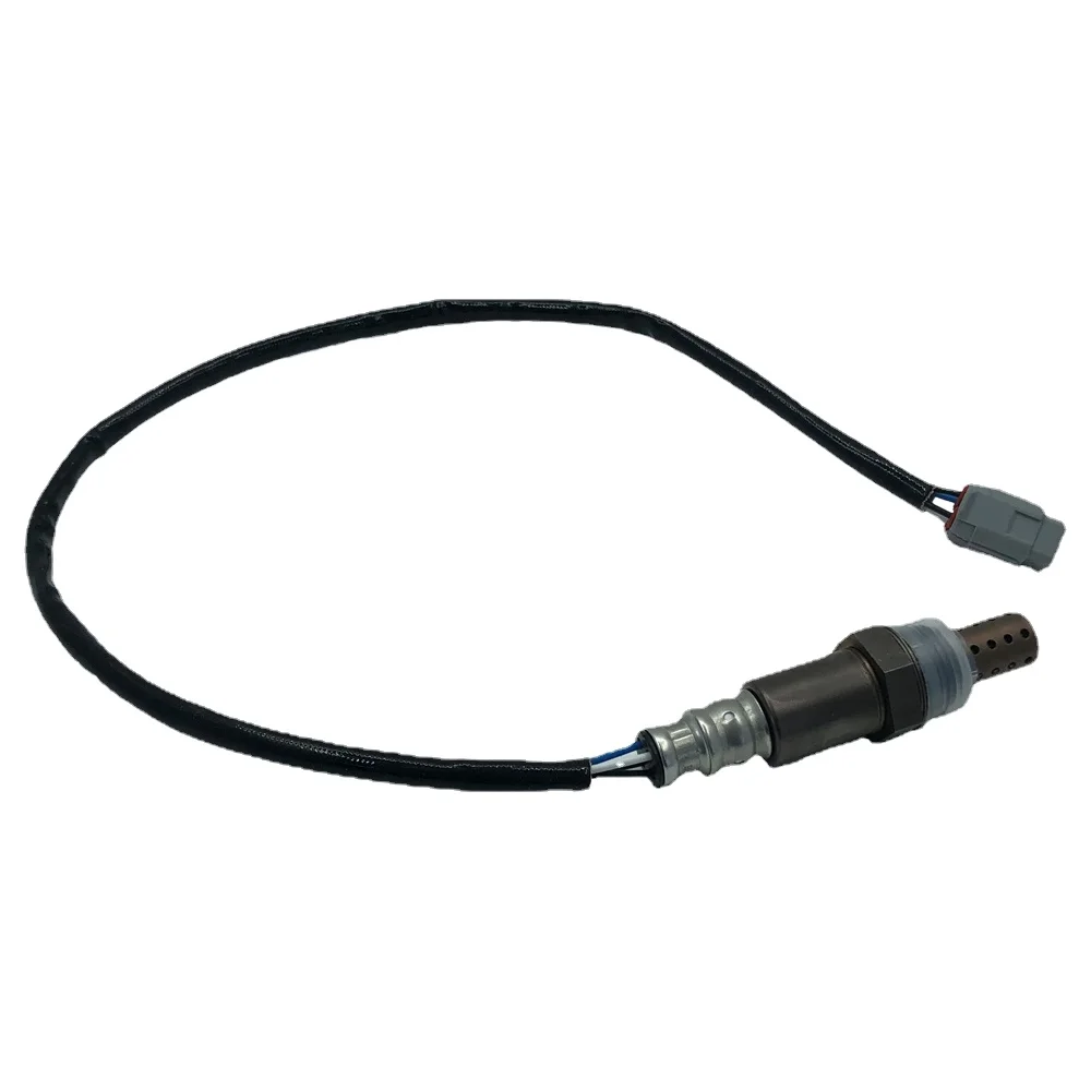 OEM 8213-57L00 1821357L00 18213-79K00 2344303 1821379K00 Lambda probe O2 OXYGEN SENSOR SUZUK GRAND VITAR II (JT, TE, TD),