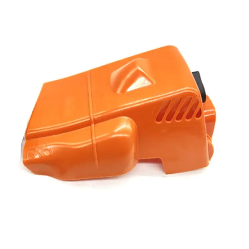 

Special Offer~Shroud Top Cylinder Cover Top Engine Air Filter Cover Shroud Top Cylinder Cover For Stihl