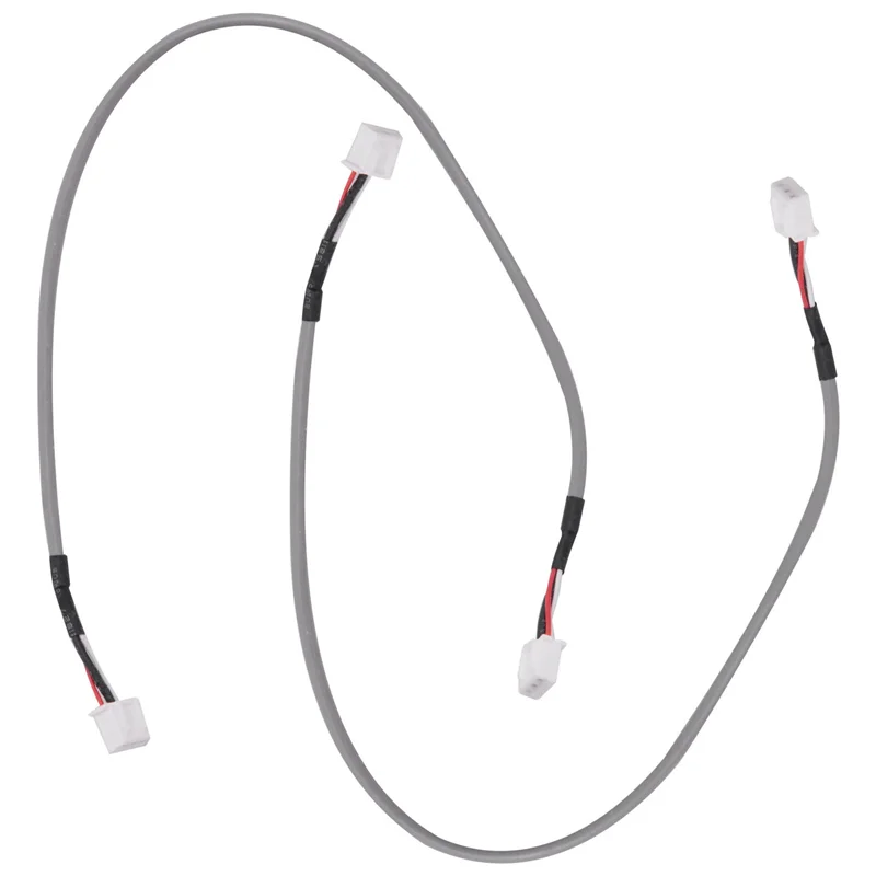 

CJSD-3X виниловый проигрыватель пластинок, виниловый фонокорректор, плата предусилителя MM MC, плата усилителя фонографа, головка фонографа F10-006